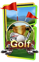เกมแนะนำ rotary88