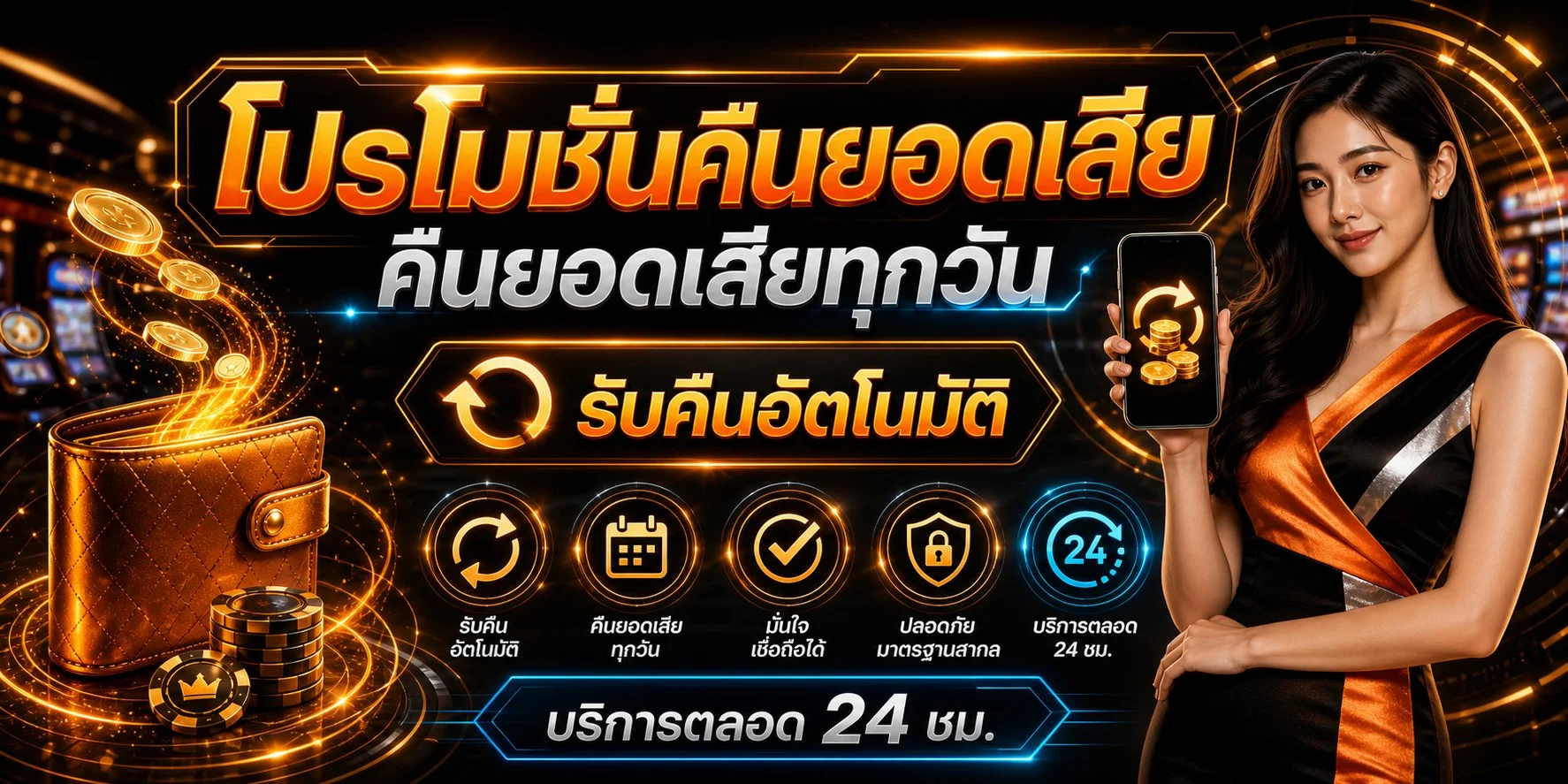 ROTARY88 เว็บตรงคาสิโนออนไลน์ หน้าแรก