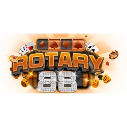 ROTARY88 เข้าสู่ระบบ ล็อกอินเล่นได้ทันที